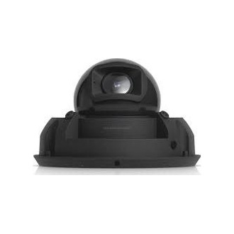 Ubiquiti G6 Dome smart home kültéri IP kamera IP66 IK10