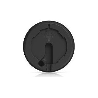 Ubiquiti G6 Dome smart home kültéri IP kamera IP66 IK10