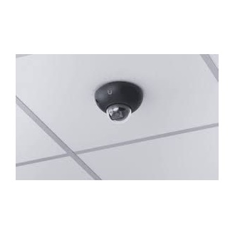 Ubiquiti G6 Dome smart home kültéri IP kamera IP66 IK10