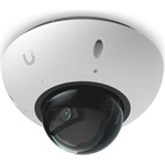 Ubiquiti G6 Dome smart home kültéri IP kamera IP66 IK10