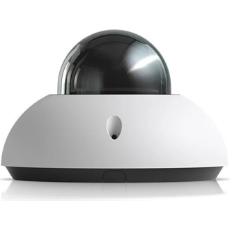 Ubiquiti G6 Dome smart home kültéri IP kamera IP66 IK10