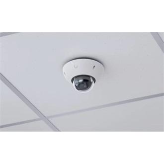 Ubiquiti G6 Dome smart home kültéri IP kamera IP66 IK10