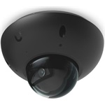 Ubiquiti G6 Dome smart home kültéri IP kamera IP66 IK10