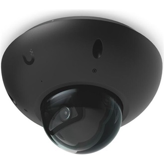 Ubiquiti G6 Dome smart home kültéri IP kamera IP66 IK10