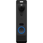 Ubiquiti G6 Entry Bluetooth smart home kaputelefon-kapucsengő IP55 IK07