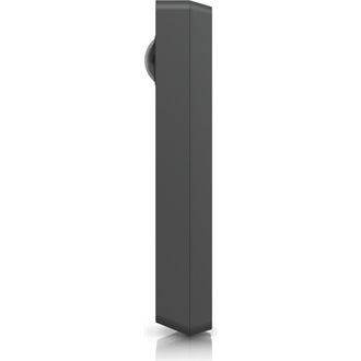 Ubiquiti G6 Entry Bluetooth smart home kaputelefon-kapucsengő IP55 IK07