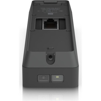 Ubiquiti G6 Entry Bluetooth smart home kaputelefon-kapucsengő IP55 IK07