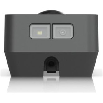 Ubiquiti G6 Entry Bluetooth smart home kaputelefon-kapucsengő IP55 IK07