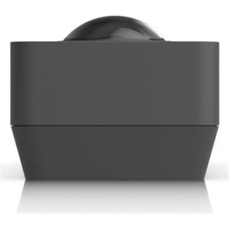 Ubiquiti G6 Entry Bluetooth smart home kaputelefon-kapucsengő IP55 IK07