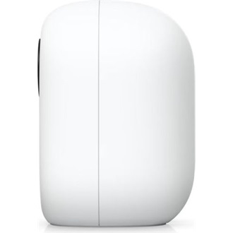 Ubiquiti G6 Instant Wi-Fi Bluetooth smart home IP kamera IPX5 IK04
