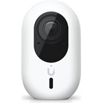 Ubiquiti G6 Instant Wi-Fi Bluetooth smart home IP kamera IPX5 IK04