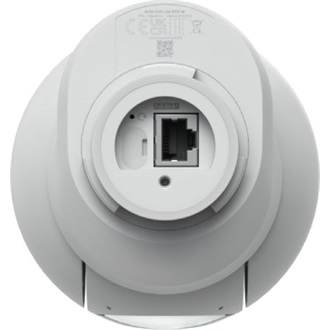 Ubiquiti G6 PTZ smart home kültéri IP kamera IP66 IK04