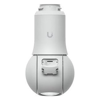 Ubiquiti G6 PTZ smart home kültéri IP kamera IP66 IK04