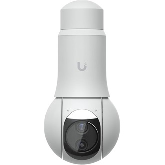 Ubiquiti G6 PTZ smart home kültéri IP kamera IP66 IK04