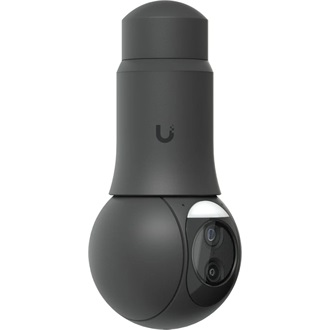 Ubiquiti G6 PTZ smart home kültéri IP kamera IP66 IK04