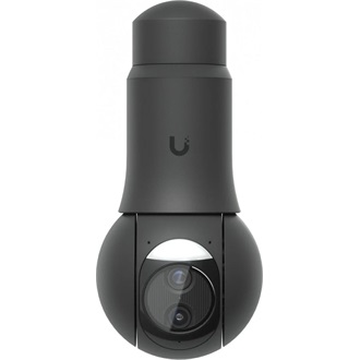 Ubiquiti G6 PTZ smart home kültéri IP kamera IP66 IK04