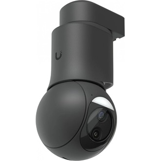 Ubiquiti G6 PTZ smart home kültéri IP kamera IP66 IK04