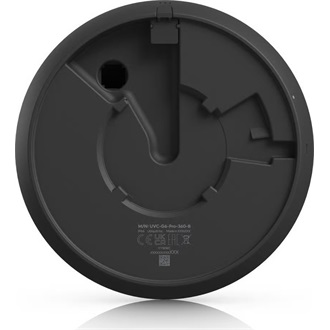 Ubiquiti G6 Pro 360 smart home kültéri IP kamera IP66 IK10