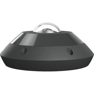 Ubiquiti G6 Pro 360 smart home kültéri IP kamera IP66 IK10