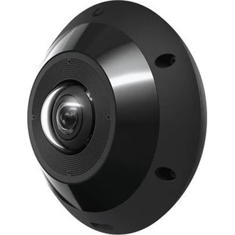 Ubiquiti G6 Pro 360 smart home kültéri IP kamera IP66 IK10