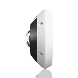 Ubiquiti G6 Pro 360 smart home kültéri IP kamera IP66 IK10