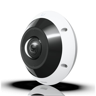 Ubiquiti G6 Pro 360 smart home kültéri IP kamera IP66 IK10