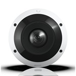 Ubiquiti G6 Pro 360 smart home kültéri IP kamera IP66 IK10