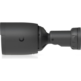 Ubiquiti G6 Pro Bullet smart home kültéri IP kamera IP66 IK04