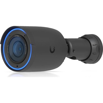 Ubiquiti G6 Pro Bullet smart home kültéri IP kamera IP66 IK04