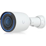 Ubiquiti G6 Pro Bullet smart home kültéri IP kamera IP66 IK04