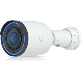 Ubiquiti G6 Pro Bullet smart home kültéri IP kamera IP66 IK04