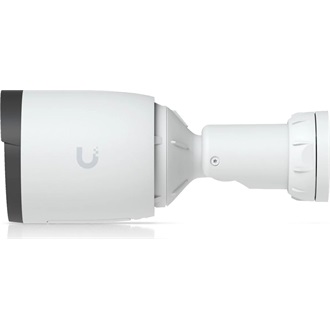 Ubiquiti G6 Pro Bullet smart home kültéri IP kamera IP66 IK04