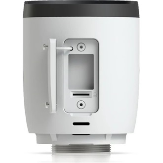 Ubiquiti G6 Pro Bullet smart home kültéri IP kamera IP66 IK04