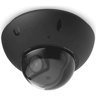 Ubiquiti G6 Pro Dome smart home IP66 IK10