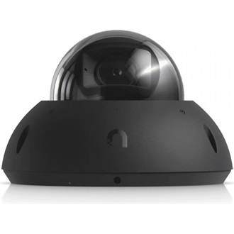 Ubiquiti G6 Pro Dome smart home IP66 IK10
