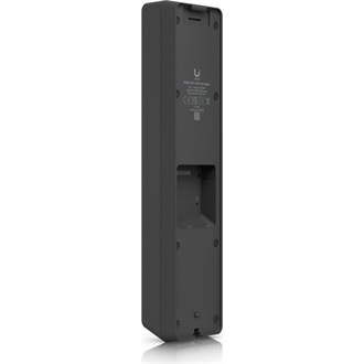 Ubiquiti G6 Pro Entry Bluetooth smart home kaputelefon-kapucsengő IP55 IK07