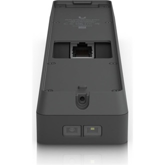 Ubiquiti G6 Pro Entry Bluetooth smart home kaputelefon-kapucsengő IP55 IK07