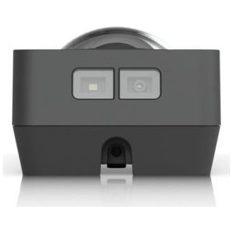 Ubiquiti G6 Pro Entry Bluetooth smart home kaputelefon-kapucsengő IP55 IK07