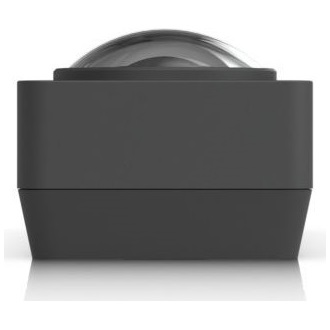Ubiquiti G6 Pro Entry Bluetooth smart home kaputelefon-kapucsengő IP55 IK07