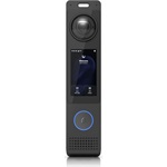 Ubiquiti G6 Pro Entry Bluetooth smart home kaputelefon-kapucsengő IP55 IK07