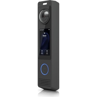 Ubiquiti G6 Pro Entry Bluetooth smart home kaputelefon-kapucsengő IP55 IK07