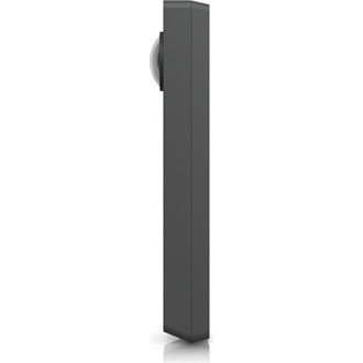 Ubiquiti G6 Pro Entry Bluetooth smart home kaputelefon-kapucsengő IP55 IK07