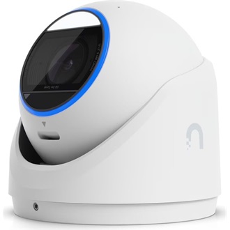 Ubiquiti G6 Pro Turret smart home kültéri IP kamera IP66 IK04