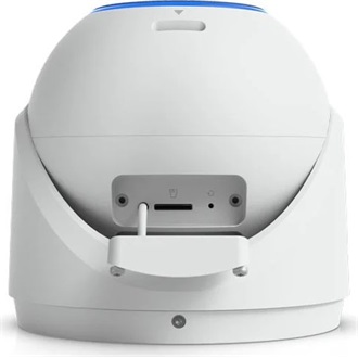 Ubiquiti G6 Pro Turret smart home kültéri IP kamera IP66 IK04