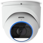 Ubiquiti G6 Pro Turret smart home kültéri IP kamera IP66 IK04