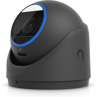 Ubiquiti G6 Pro Turret smart home kültéri IP kamera IP66 IK04