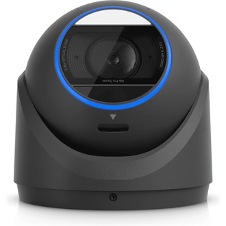Ubiquiti G6 Pro Turret smart home kültéri IP kamera IP66 IK04