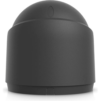 Ubiquiti G6 Pro Turret smart home kültéri IP kamera IP66 IK04