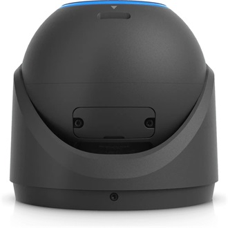 Ubiquiti G6 Pro Turret smart home kültéri IP kamera IP66 IK04