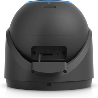 Ubiquiti G6 Pro Turret smart home kültéri IP kamera IP66 IK04